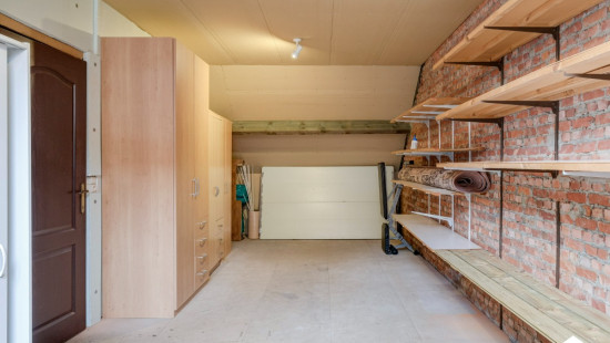 Zoutbrugstraat - 14 - - 3540