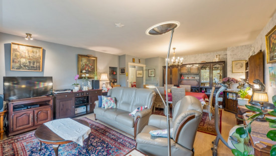 August Vermeylenlaan - 1 - 42 - 2050