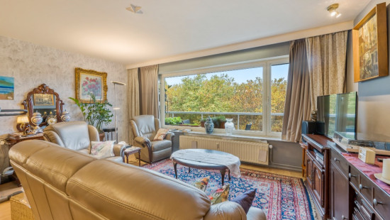 August Vermeylenlaan - 1 - 42 - 2050