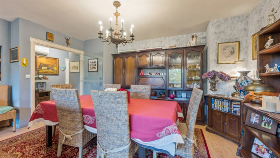 August Vermeylenlaan - 1 - 42 - 2050