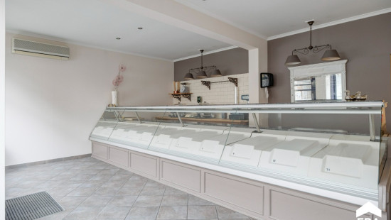 Zoutbrugstraat - 14 - - 3540