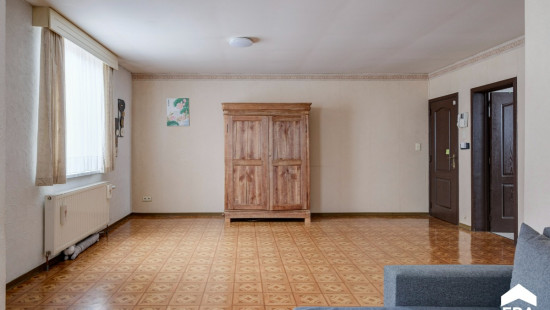 Zoutbrugstraat - 14 - - 3540