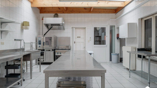 Zoutbrugstraat - 14 - - 3540