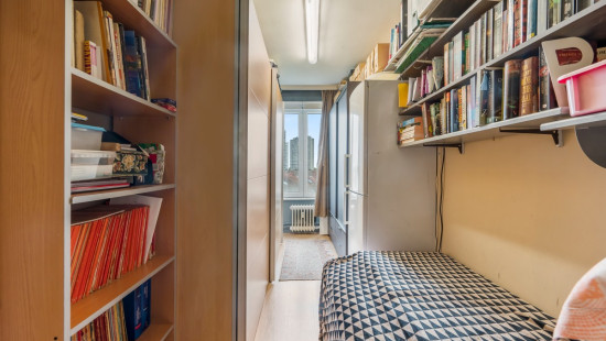 August Vermeylenlaan - 1 - 42 - 2050