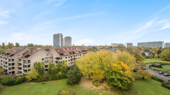 August Vermeylenlaan - 1 - 42 - 2050