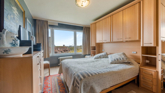 August Vermeylenlaan - 1 - 42 - 2050