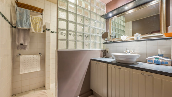 August Vermeylenlaan - 1 - 42 - 2050