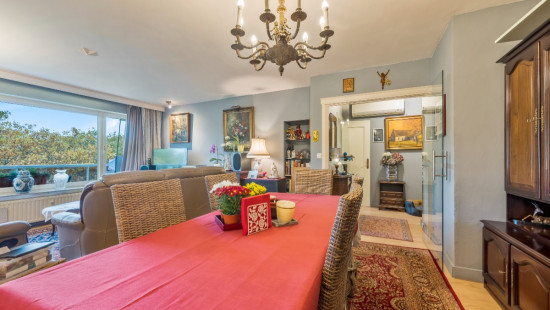 August Vermeylenlaan - 1 - 42 - 2050