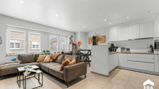 Boeschepestraat - 41 - 0101 - 8970