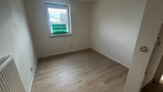 Statiestraat - 41 - 0.1 - 0.1 - 8980