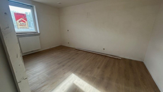 Statiestraat - 41 - 0.1 - 0.1 - 8980