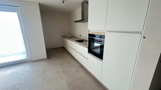 Statiestraat - 41 - 0.1 - 0.1 - 8980