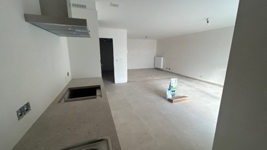 Statiestraat - 41 - 0.1 - 0.1 - 8980