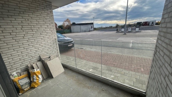 Statiestraat - 41 - 0.1 - 0.1 - 8980