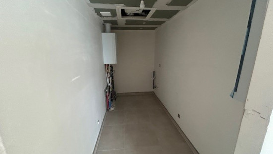 Statiestraat - 41 - 0.1 - 0.1 - 8980