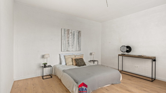 Hezerpad - ZN - - B1.21 - 3920