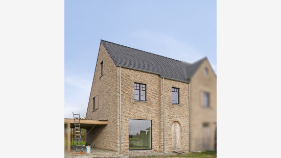 Rijksweg - 476 - A - 8710