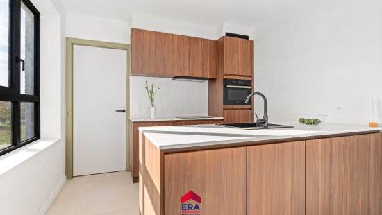 Hezerpad - ZN - - B1.21 - 3920