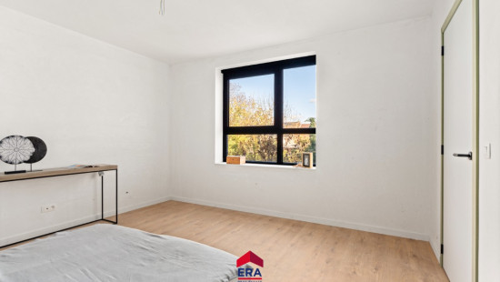 Hezerpad - ZN - - B1.21 - 3920