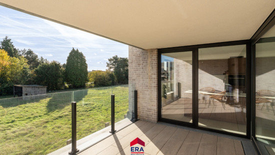 Hezerpad - ZN - - B1.21 - 3920