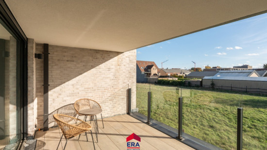 Hezerpad - ZN - - B1.21 - 3920