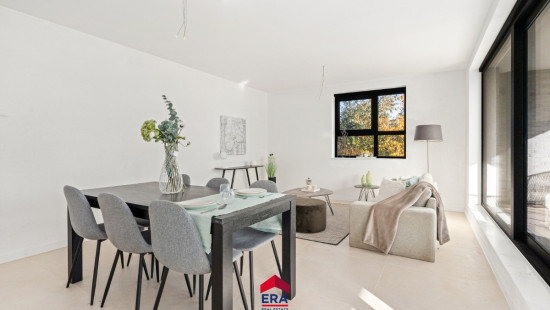 Hezerpad - ZN - - B1.21 - 3920