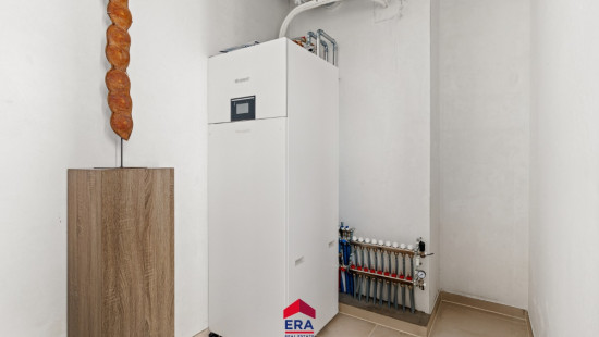 Hezerpad - ZN - - B1.21 - 3920