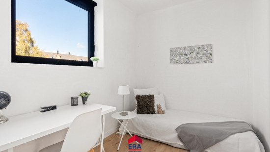 Hezerpad - ZN - - B1.21 - 3920