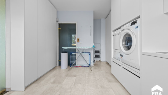 Havermuis - 10 - - 8970