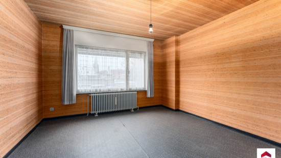 Bonte Berenstraat - 7 - - 8760