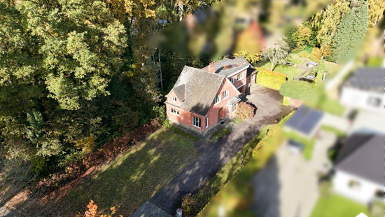 Maastrichterweg - 13 - - 3600