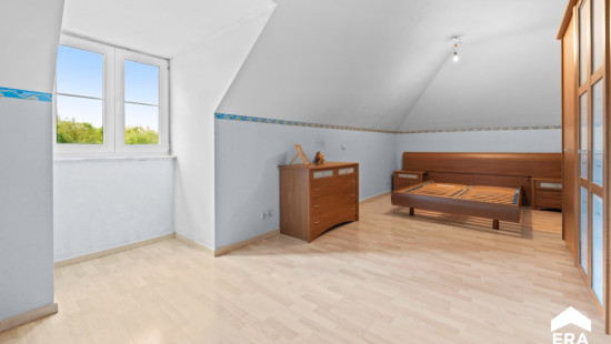 Havermuis - 10 - - 8970