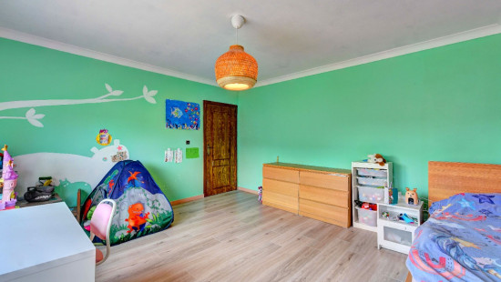 Wersbeekstraat - 42 - - 3390