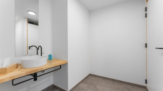 Brugse Steenweg - 220 - - 8630