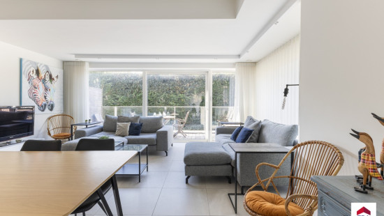 Struikenstraat - 1 - - 8670