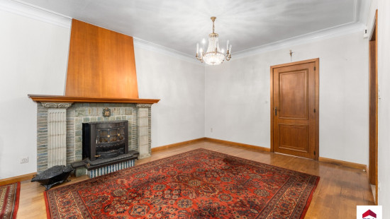 Bonte Berenstraat - 7 - - 8760