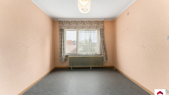 Bonte Berenstraat - 7 - - 8760