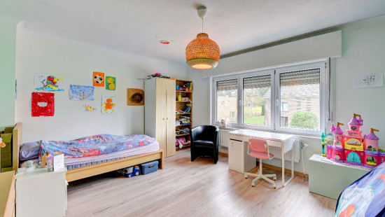 Wersbeekstraat - 42 - - 3390