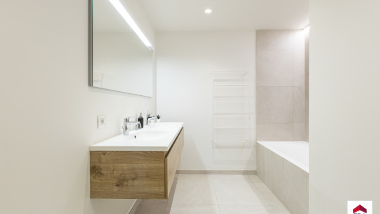 Struikenstraat - 1 - - 8670