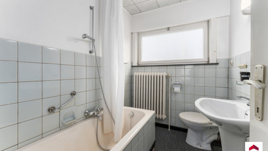 Bonte Berenstraat - 7 - - 8760