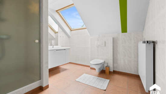 Havermuis - 10 - - 8970