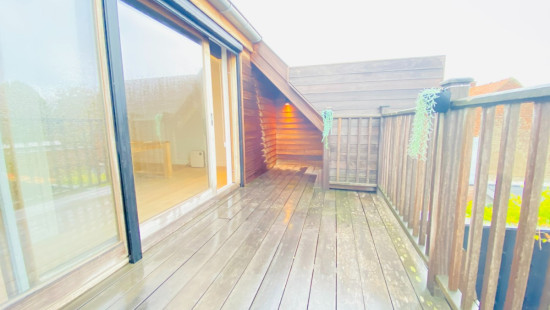 Godshuislaan - 9 - 21 - 8800