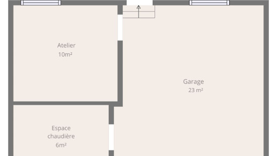 Rue de Liège - 49 - - 4360