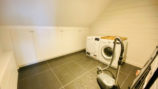 Godshuislaan - 9 - 21 - 8800