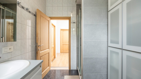 Krijgsbaan - 90 - - 2640