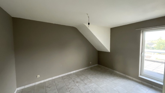 Ring - 61 - 201 - 2200