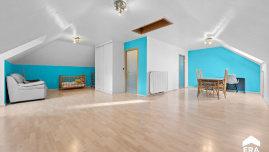 Havermuis - 10 - - 8970