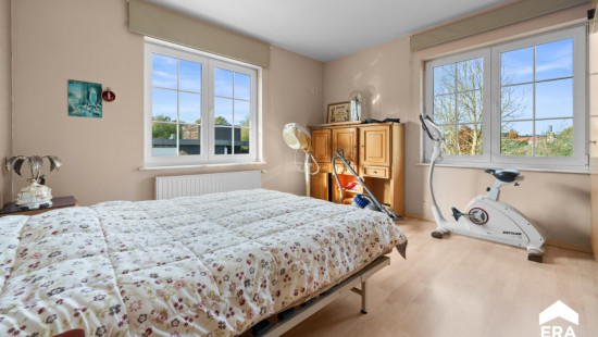 Havermuis - 10 - - 8970