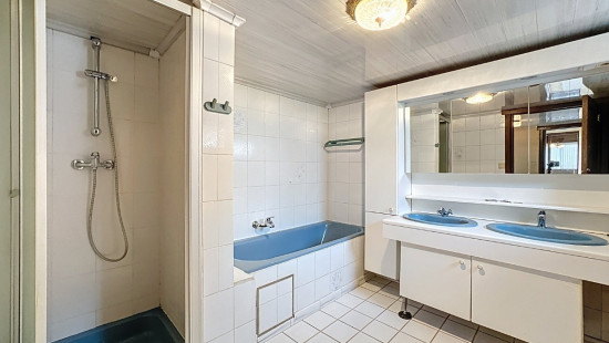 Rue de Liège - 49 - - 4360