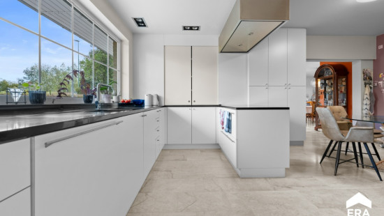 Havermuis - 10 - - 8970